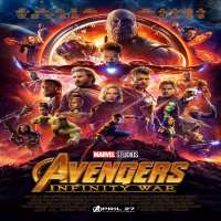 Ms MarvelAvengers (Marvel Cinematic Universe)