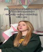Camdyn ButlerTikTok (Account: amdykins)