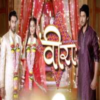 Sneha WaghEk Veer Ki Ardaas...Veera (TV Serial)