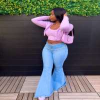 Niccoya ThomasTikTok (Account: niccoya)