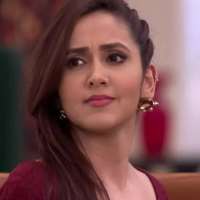 Mrinal SinghRuchika Mahesh 