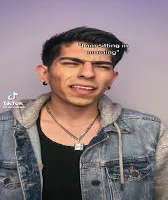 Avi AkbarTikTok (Account: avi.akbar)