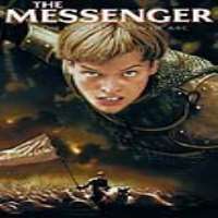 Christian EricksonThe Messenger: The Story of Joan of Arc (Movie 1999)