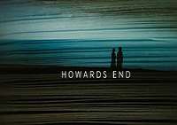 Rosalind EleazarFilm 