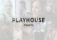 Stephen WaltersTV Series 