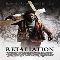 India FowlerRetaliation (2017 Movie)