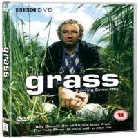 Simon DayGrass (TV series 2003)