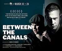 Peter CoonanSeries 