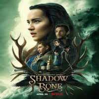 Freddy CarterShadow and Bone (TV series 2021)