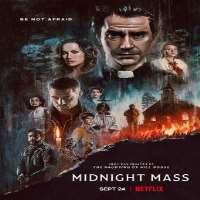 Zach GilfordMidnight Mass (Miniseries 2021)