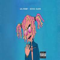 Lil PumpSong: 