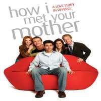 Naina MichaudHow I Met Your Mother (2014 TV Series)
