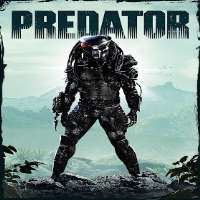 Elpidia CarrilloPredator (film 1987)