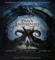 Guillermo del ToroPan's Labyrinth (Movie 2006)