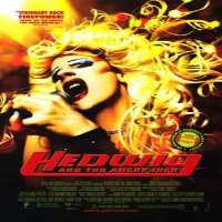 John Cameron MitchellFilm 