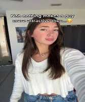 Noelle SchnackyTikTok 