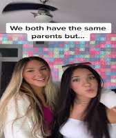 Ella SchnackyTikTok 