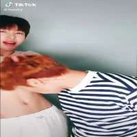 Sky LeeTikTok (Account: 1eesky)
