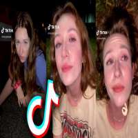 MooptopiaTikTok (Account: anastasiya_fukkacumi1)