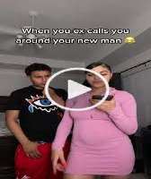 Sierraslaays (TikTok Star)TikTok (Account: sierrareneaa)