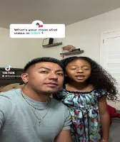 Zae WayTikTok 