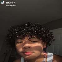 LuvpresTikTok 