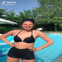 Celine DeptTikTok 