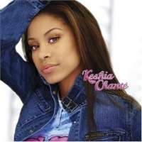 Keshia ChanteKeshia Chante (2004 Album)