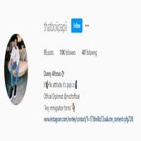 ThatboiipapiiInstagram 