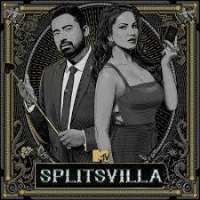 Divya AgarwalMTV Splitsvilla (2008 TV Show)