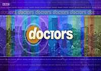 Laura RollinsTV Series 