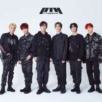 JongseobGroup 