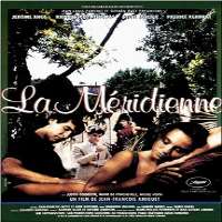 Judith GodrecheLa meridienne (Movie 1988)