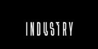 Indy LewisTV Series 