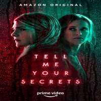 Hannah KeppleTV Series 