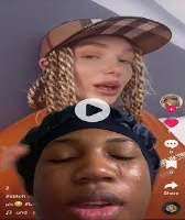 DesignerdonTikTok 