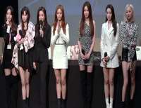 SornWinner of 