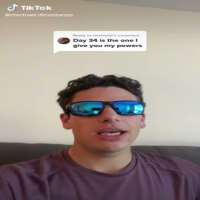 Michael DiCostanzoTikTok 