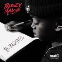 Bugzy MaloneB. Inspired (Album 2018)
