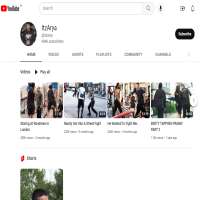 ItzAryaYouTube 