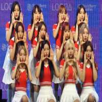 GowonGroup 