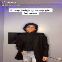 ZaynexoticTikTok 