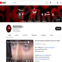 Best In ClassYouTube 