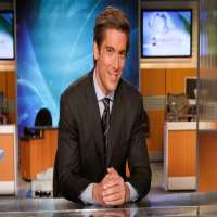 David Muir Birthday, Real Name, Age, Weight, Height, Family, Facts ...