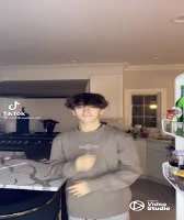 Matthew TanelliTikTok Account 
