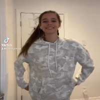 PreppyclawsTikTok Account 