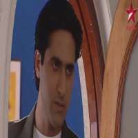 Sumeet SachdevKyunki Saas Bhi Kabhi Bahu Thi as Gautam Virani (TV Series 2002)