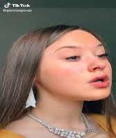 GiannaspovssTikok Account 