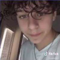 Jude FloresTikTok Account 