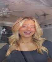 Avery Katherine WoodTikTok Account 
